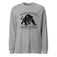 Long-Sleeve