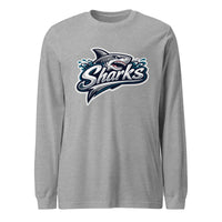 Long-Sleeve