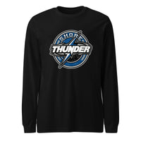 Long-Sleeve