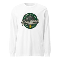 Long-Sleeve