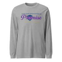 Long-Sleeve