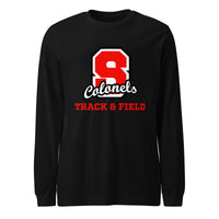 Long-Sleeve