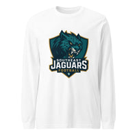 Long-Sleeve