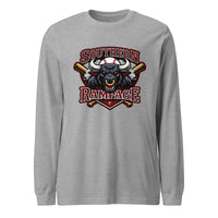 Long-Sleeve