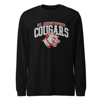 Long-Sleeve
