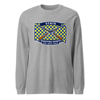 Long-Sleeve