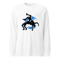 Long-Sleeve