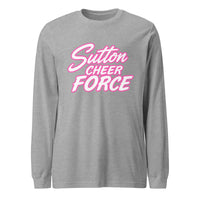Long-Sleeve