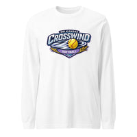 Long-Sleeve
