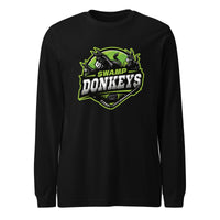 Long-Sleeve