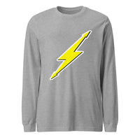 Long-Sleeve