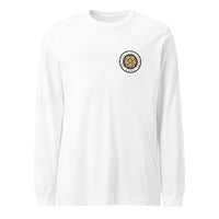 Long-Sleeve