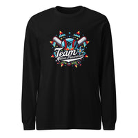 Long-Sleeve