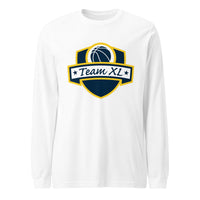 Long-Sleeve