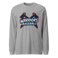 Long-Sleeve