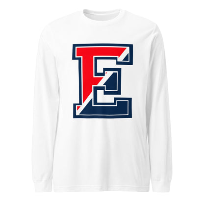 Performance | Long Sleeve Tee | TEST COLLECTION 1