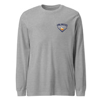 Long-Sleeve