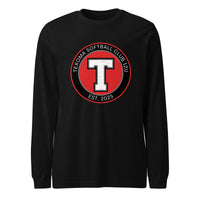 Long-Sleeve