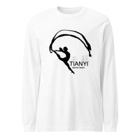 Long-Sleeve