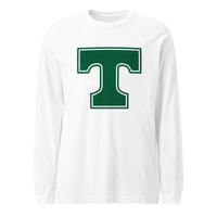 Long-Sleeve