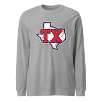 Long-Sleeve