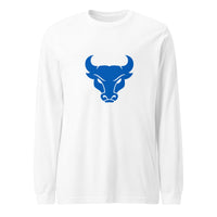 Long-Sleeve