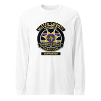 Long-Sleeve