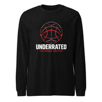 Long-Sleeve