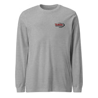 Long-Sleeve