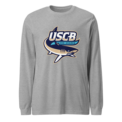 Performance | Long Sleeve Tee | University South Carolina Beaufort Track & Field