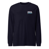 Long-Sleeve