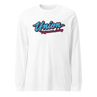 Long-Sleeve