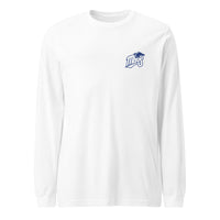 Long-Sleeve