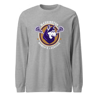 Long-Sleeve