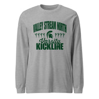 Long-Sleeve