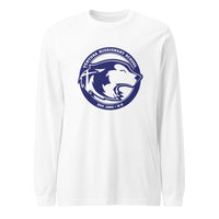 Long-Sleeve