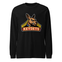 Long-Sleeve