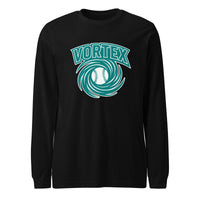Long-Sleeve