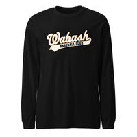 Long-Sleeve
