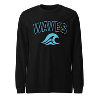 Long-Sleeve