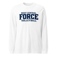 Long-Sleeve