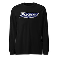 Long-Sleeve