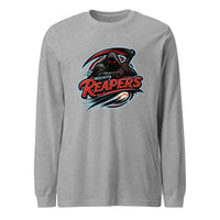 Long-Sleeve