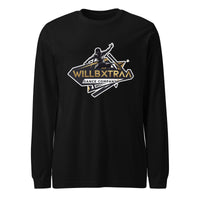 Long-Sleeve