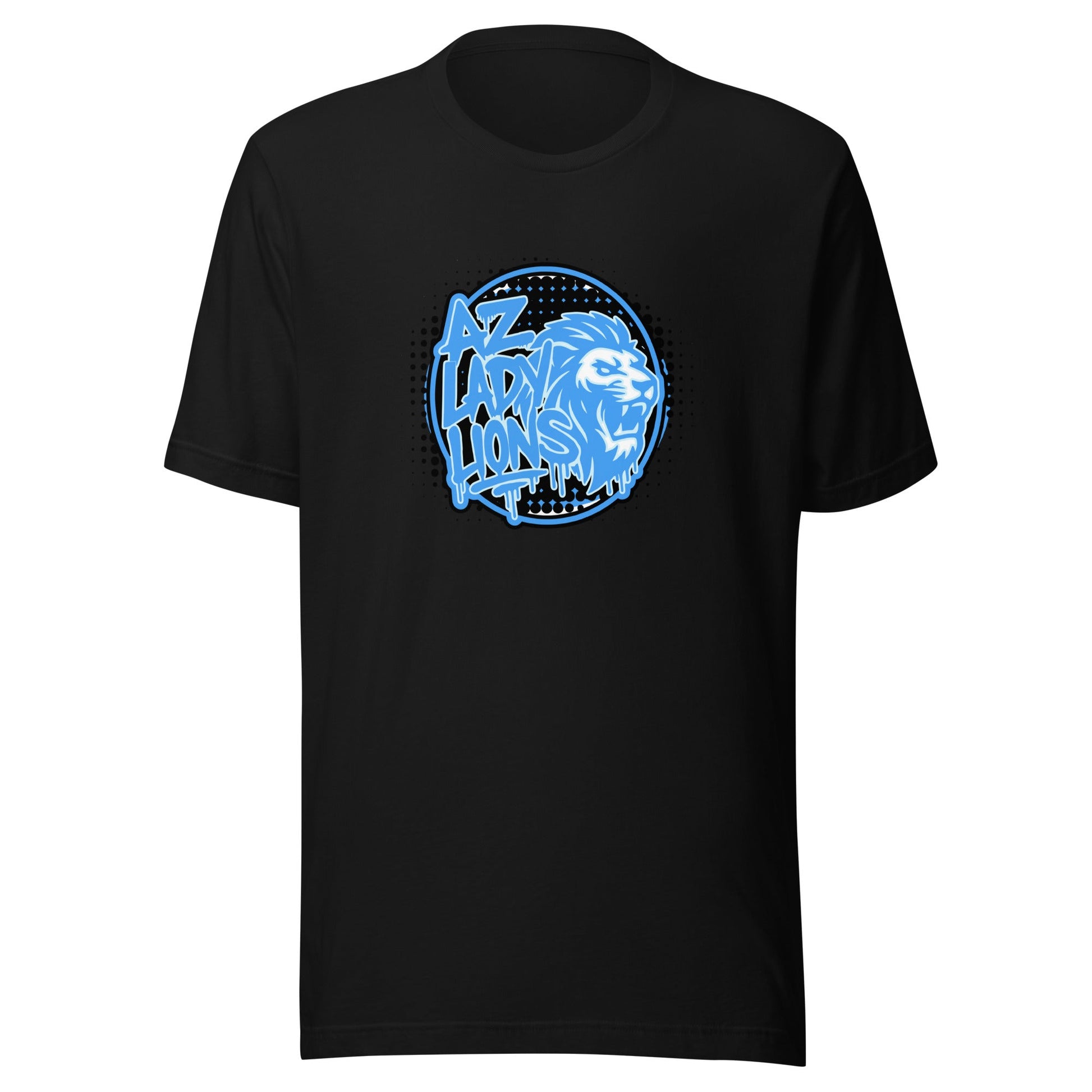 Performance | T-Shirt | Arizona Lady Lions