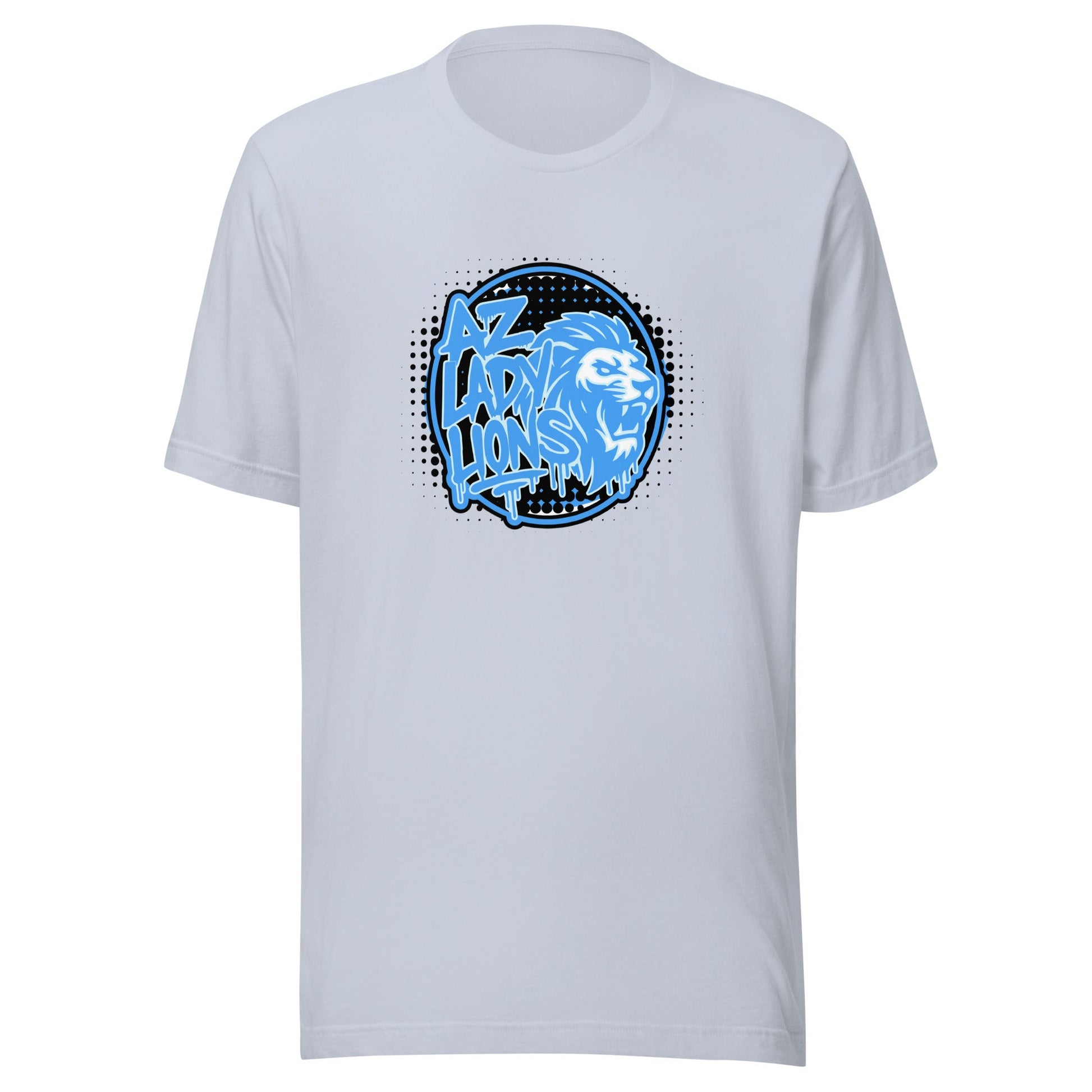 Performance | T-Shirt | Arizona Lady Lions