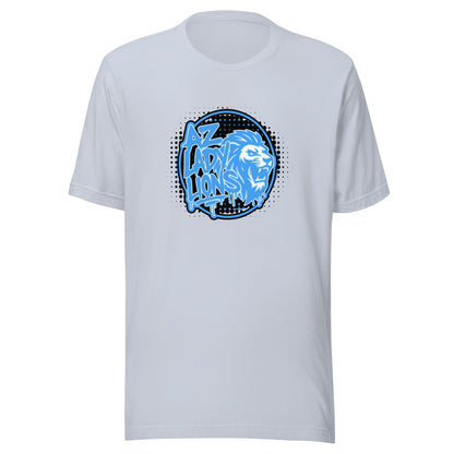Performance | T-Shirt | Arizona Lady Lions