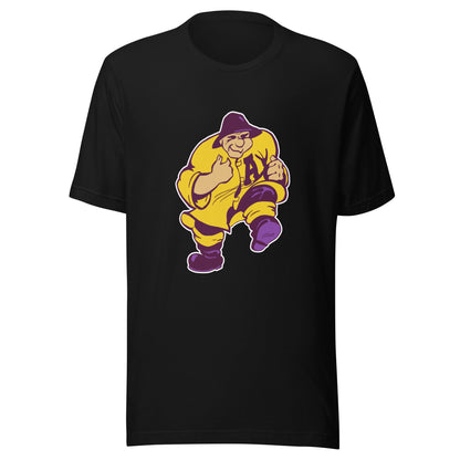 Performance | T-Shirt | Astoria Boys Basketball