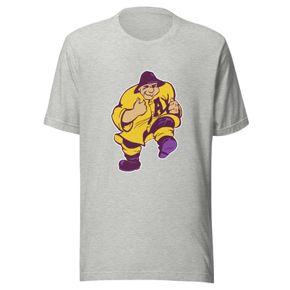 Performance | T-Shirt | Astoria Boys Basketball