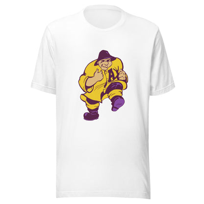 Performance | T-Shirt | Astoria Boys Basketball